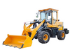 CV-920 Automatic Wheel Loaders ရောင်းရန်ရှိသည်။