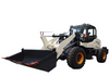 CV-932 Runt Wheel Loader ကို တရုတ်နိုင်ငံထုတ်